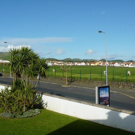 Home For Travellers Ll Ponta Delgada Exterior foto
