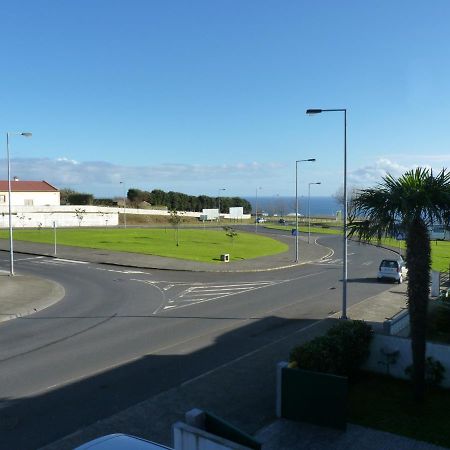 Home For Travellers Ll Ponta Delgada Exterior foto